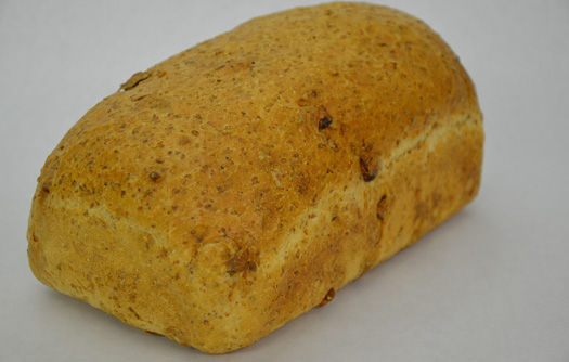 notenbrood